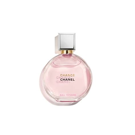 chanell|CHANEL Parfum ️ online kaufen 